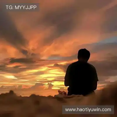 苗耀希